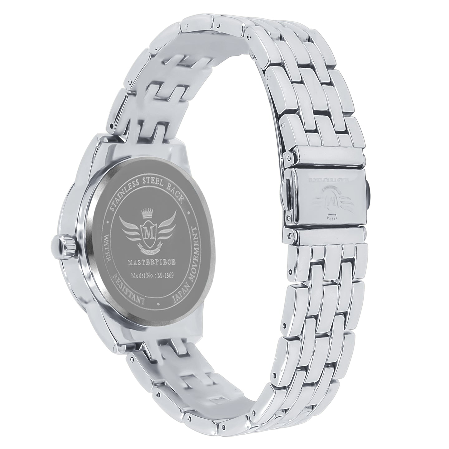 REGALIA Womens Classic Watch | 562551