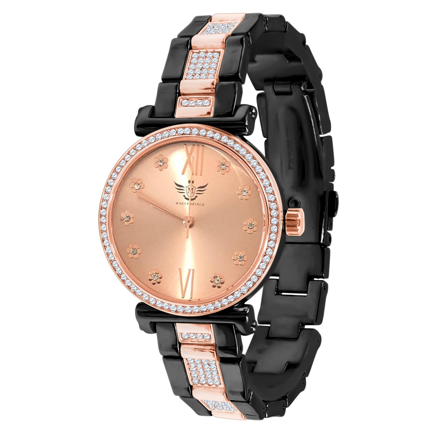 REGALIA Womens Classic Watch | 562553