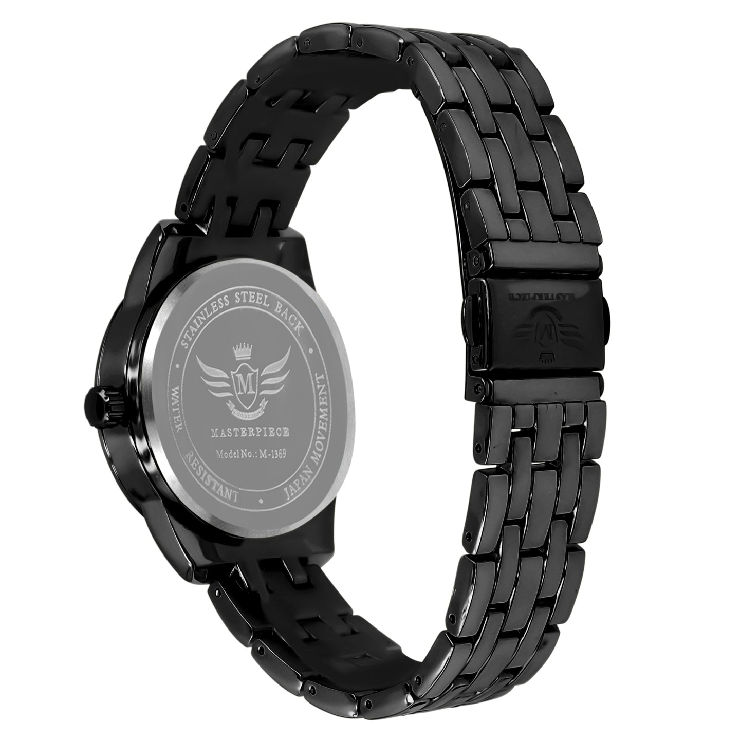 REGALIA Womens Classic Watch | 562553