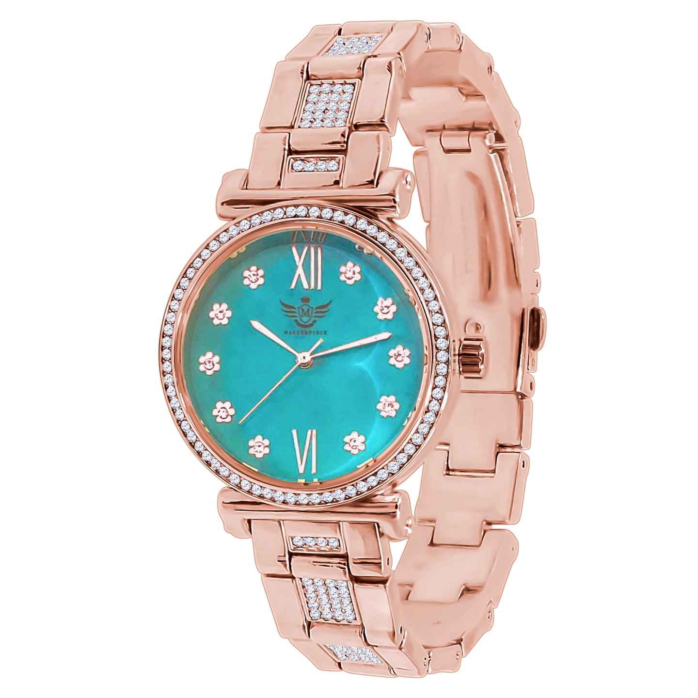 REGALIA Womens Classic Watch | 562555