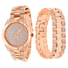 Personified Ultra Bling Watch | 562675