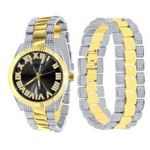 Galactic Ultra Bling Watch | 562688