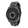 PURIST HIP HOP WATCH I 563003