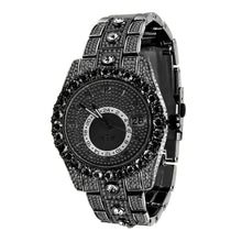 PURIST HIP HOP WATCH I 563003