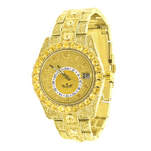 PURIST HIP HOP WATCH I 563004