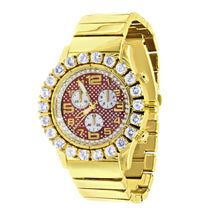 PUNCTILIOUS HIP HOP TICKER I 563036