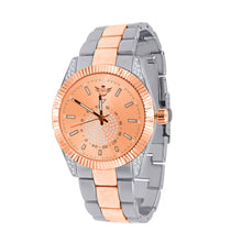 RIDER HIP HOP WATCH I 5630418