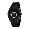 CHAUDES HIP HOP WATCH I 563053