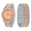 CONGENIAL WATCH SET I 5306418