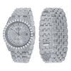 CONGENIAL WATCH SET I 530641