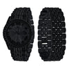 CONGENIAL WATCH SET I 530643