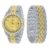 CONGENIAL WATCH SET I 5306442