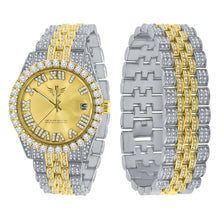 CONGENIAL WATCH SET I 5306442