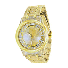 FELIX HIP HOP METAL WATCH | 563072