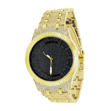 FELIX HIP HOP METAL  WATCH | 563078