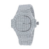 PULSAR HIP HOP METAL WATCH |  563101