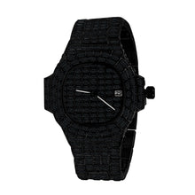 PULSAR HIP HOP METAL WATCH |  563103