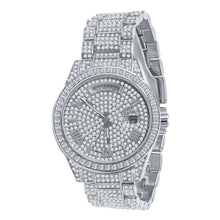 CRANT BLING WATCH CRYSTAL I 563131