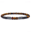 Gallant Steel Bracelet | 939503