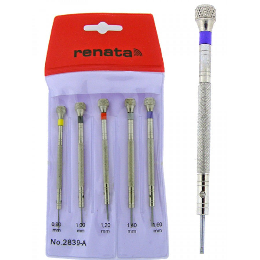 Watch Tools 210171