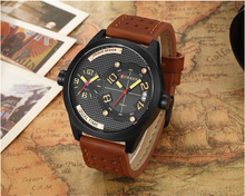 EMBELLISHING CLASSIC LEATHER I 5412666