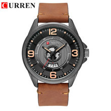 CYNOSURE CLASSIC LEATHER | 5412429