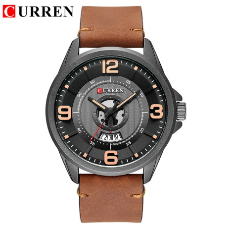 CYNOSURE CLASSIC LEATHER | 5412429