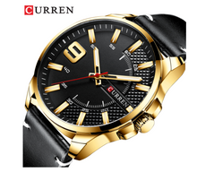 ALLURING CLASSIC LEATHER | 541283