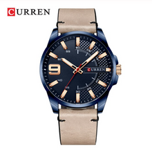 ALLURING CLASSIC LEATHER I 5412813