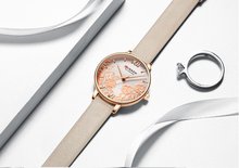 PICTURESQUE WOMEN WATCH I 541255