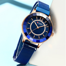 ASCETIC WOMENS WATCH I 5510913