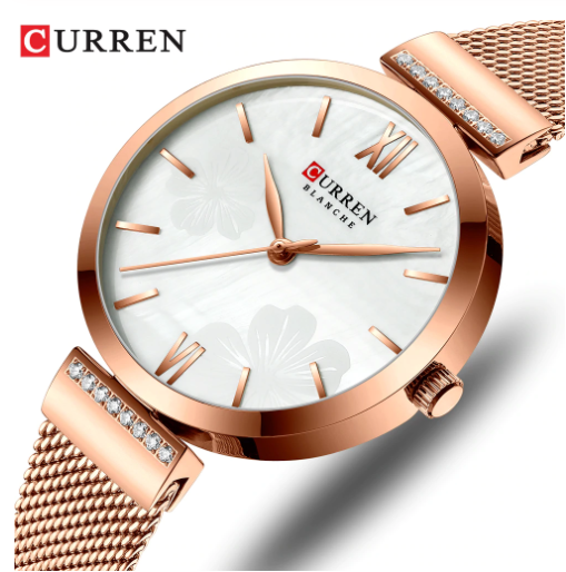 BLITH WOMENS WATCH I 551125