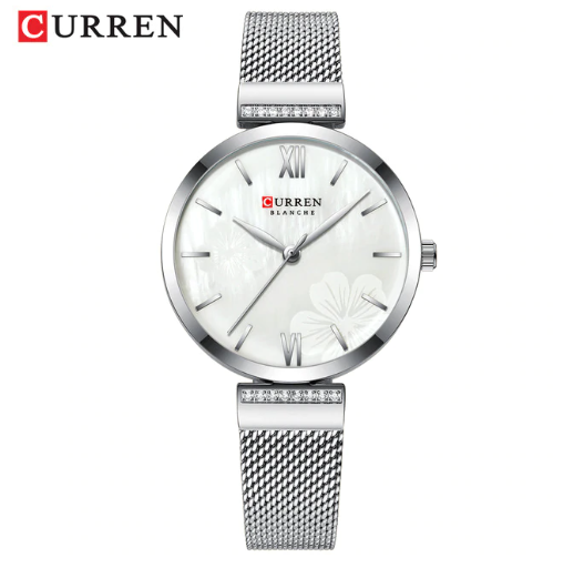 Blith womens watch I 551121