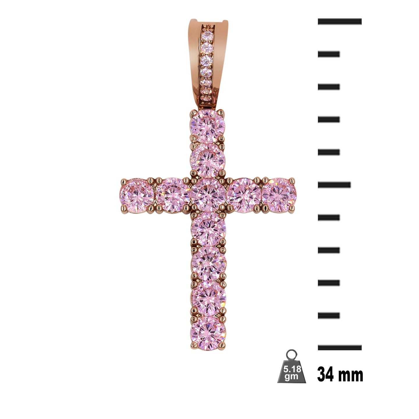3 MM Stone