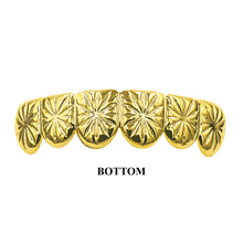 INSICIVE GRILLZ I 913312