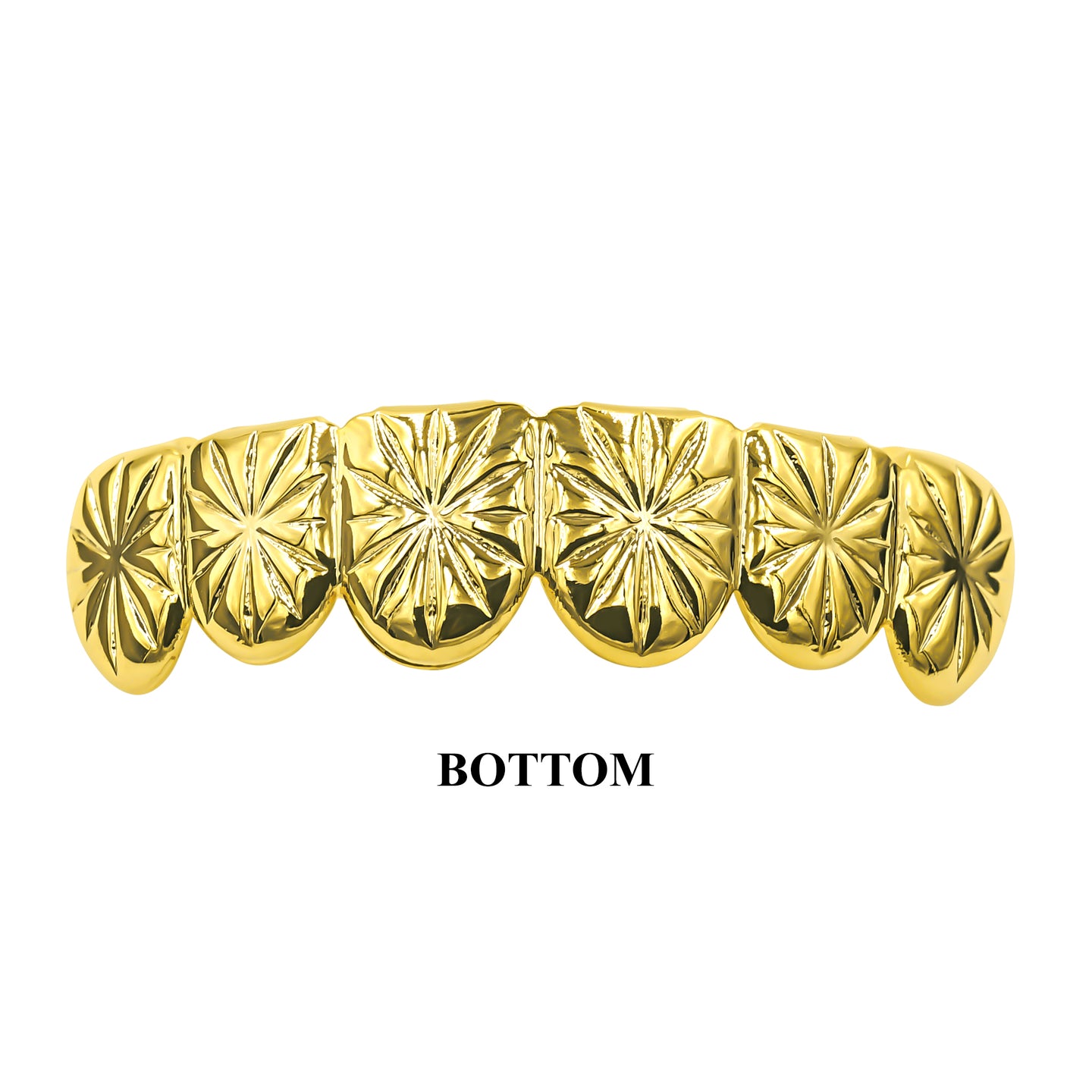 INSICIVE GRILLZ I 913312