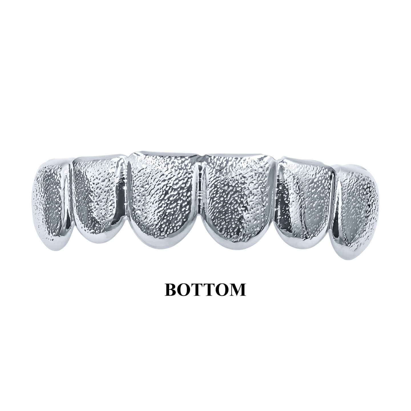 PLUNDER GRILLZ I 913371