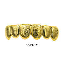 PLUNDER GRILLZ I 913372