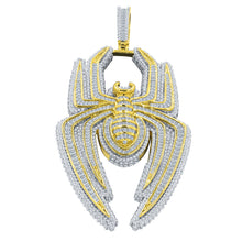 APHID HIPHOP PENDANT I 915831