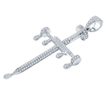 PASSION 925 Pendant | 9210101