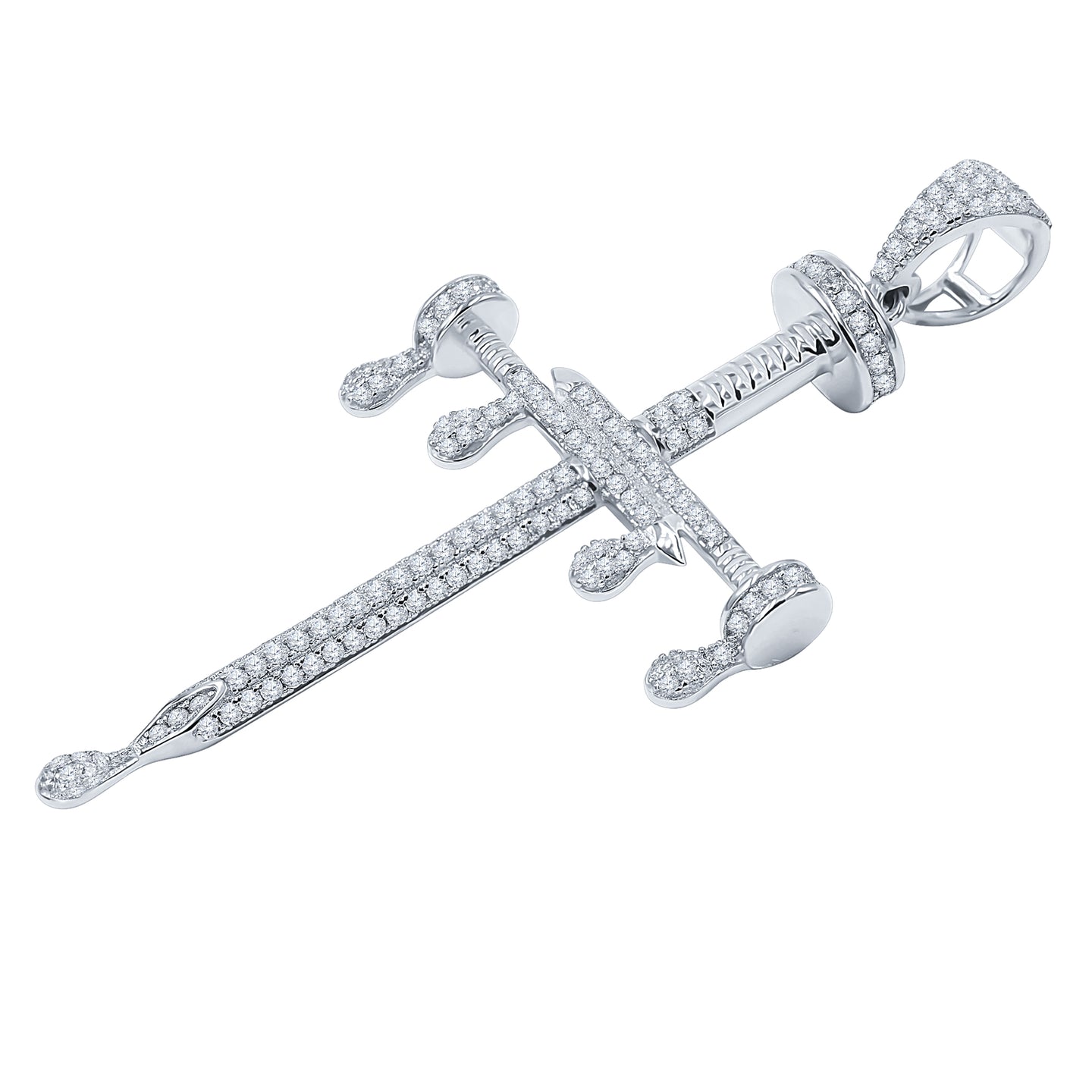 PASSION 925 Pendant | 9210101