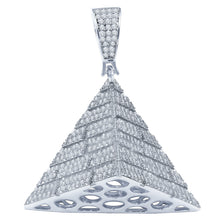 SHRINE 925 Pendant | 9210141