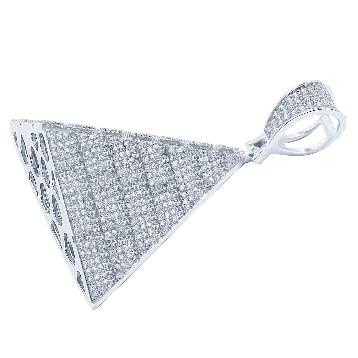 SHRINE 925 Pendant | 9210141