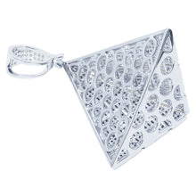 SHRINE 925 Pendant | 9210141