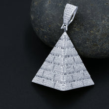 SHRINE 925 Pendant | 9210141