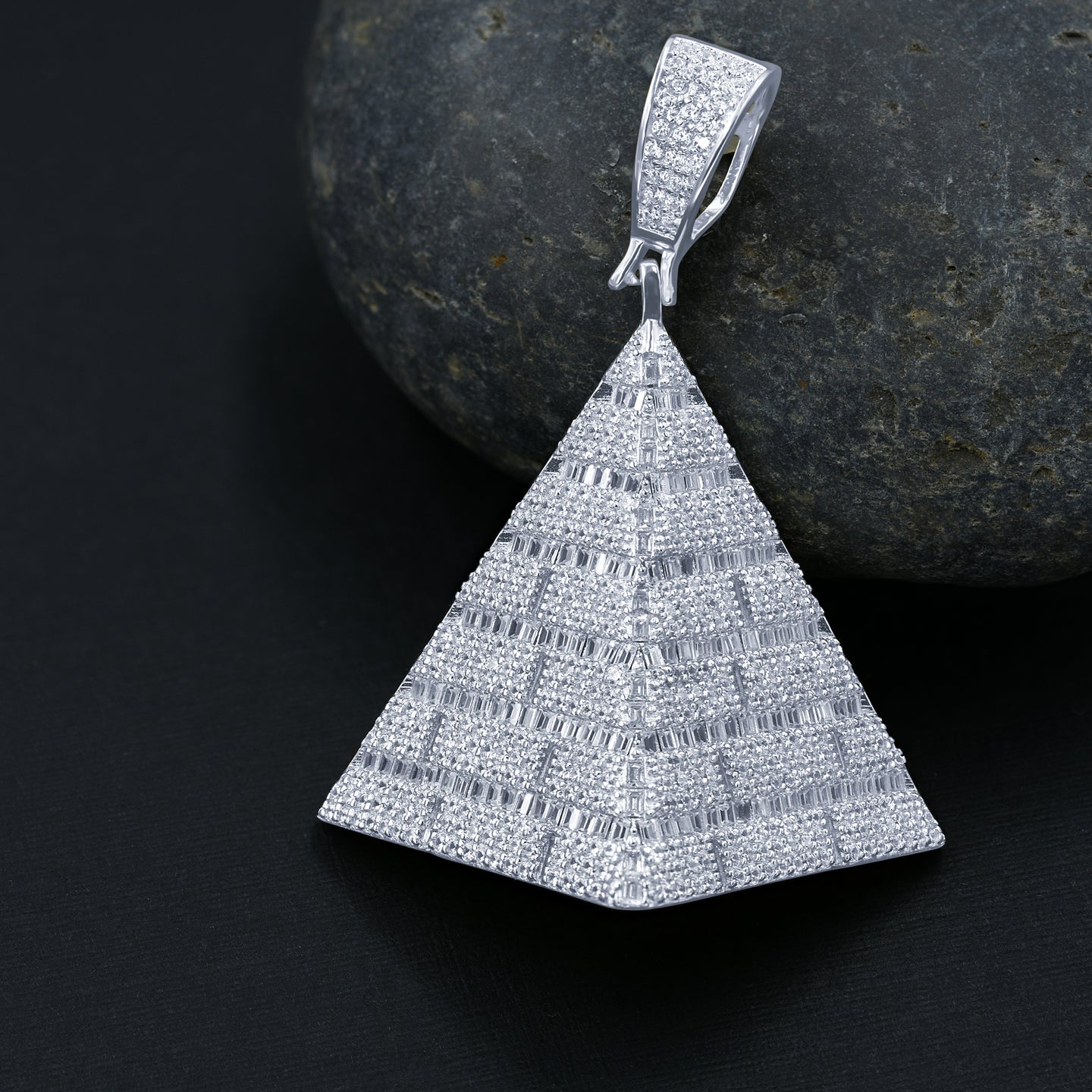 SHRINE 925 Pendant | 9210141