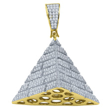 SHRINE 925 Pendant | 9210142