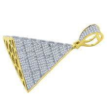 SHRINE 925 Pendant | 9210142