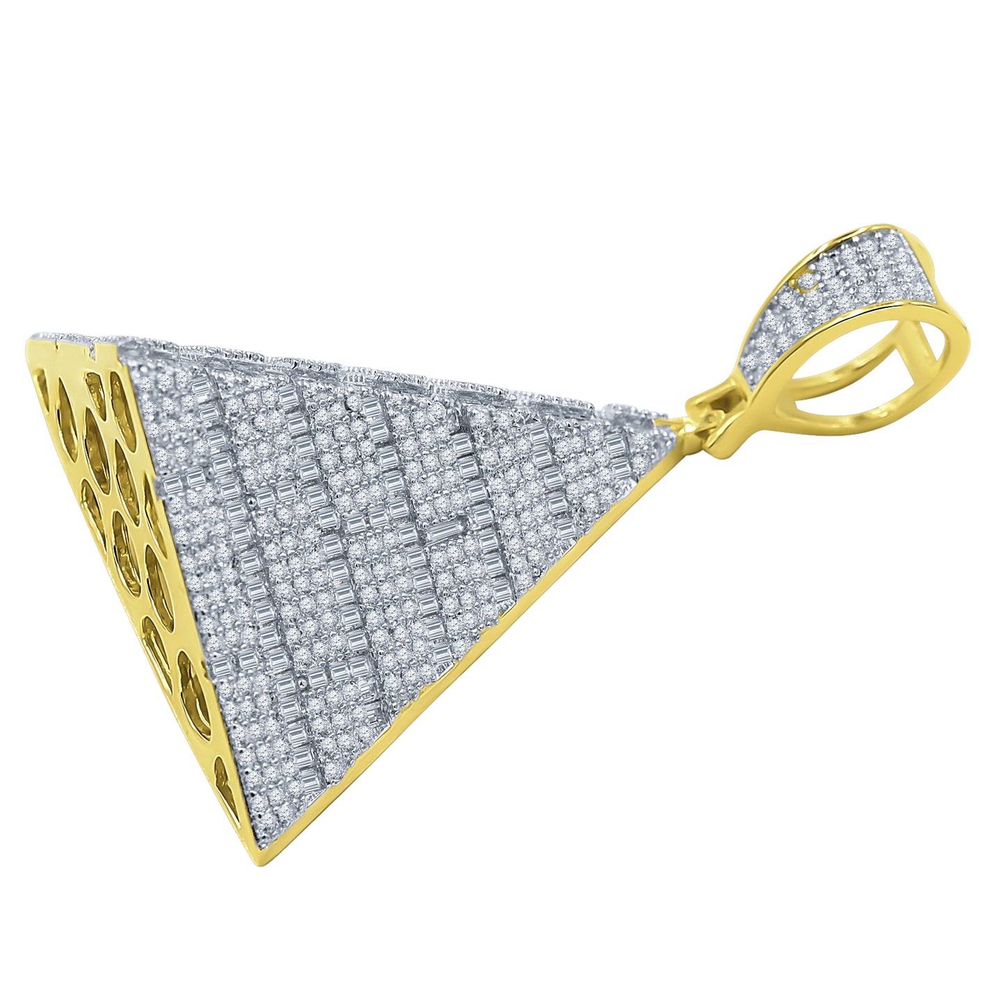 SHRINE 925 Pendant | 9210142