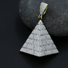 SHRINE 925 Pendant | 9210142